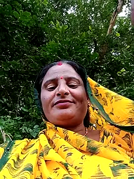 Mamta cut25A online show from 10.03.25