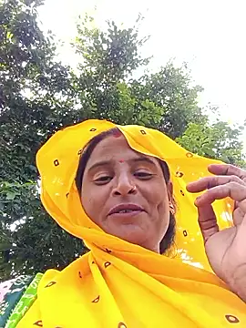 Mamta cut25A online show from 10.05.25