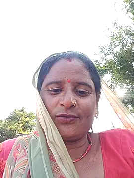 Mamta cut25A online show from 10.07.25