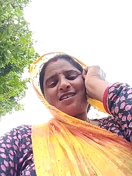 Mamta cut25A online show from 10.09.25