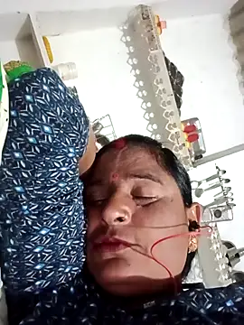 Mamta cut25A online show from 10.09.25