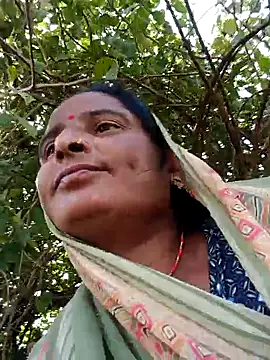 Mamta cut25A online show from 10.10.25