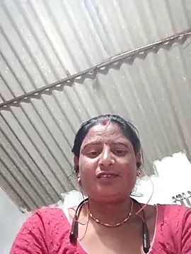 Mamta cut25A online show from 10.10.25