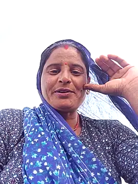 Mamta cut25A online show from 10.11.25