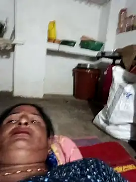 Mamta cut25A online show from 10.11.25