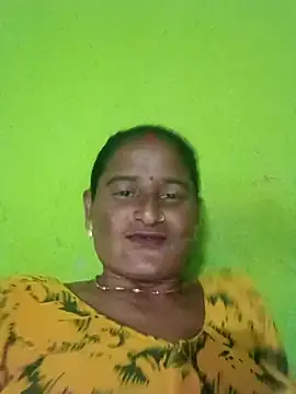 Mamta cut25A online show from 10.13.25