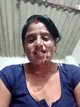 Mamta cut25A online show from 10.13.25