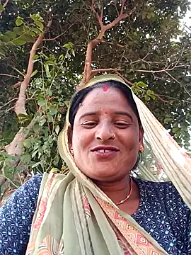 Mamta cut25A online show from 10.14.25