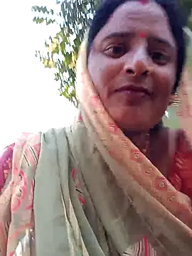 Mamta cut25A online show from 10.16.25