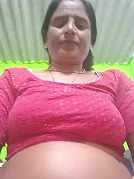 Mamta cut25A online show from 10.17.25