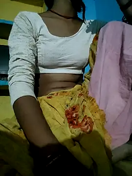 Mamta cut25A online show from 10.18.25