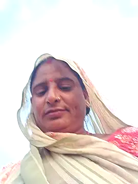 Mamta cut25A online show from 10.19.25