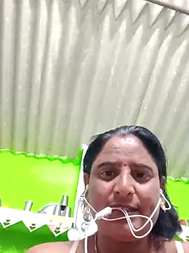 Mamta cut25A online show from 10.19.25