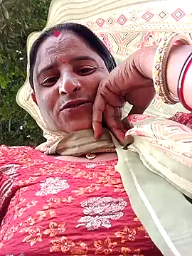 Mamta cut25A online show from 10.22.25