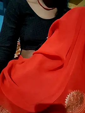 Mamta cut25A online show from 10.22.25