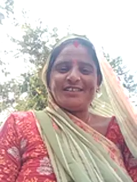 Mamta cut25A online show from 10.23.25