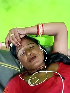 Mamta cut25A online show from 10.23.25