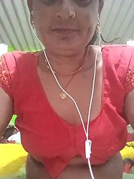 Mamta cut25A online show from 10.24.25