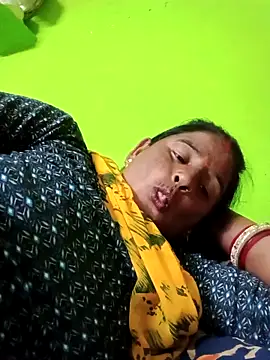 Mamta cut25A online show from 10.25.25