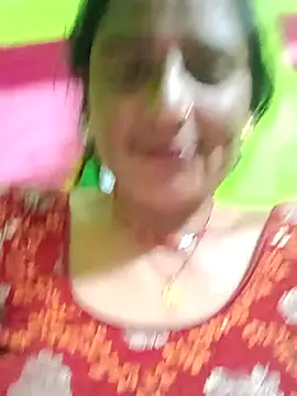 Mamta cut25A online show from 10.25.25