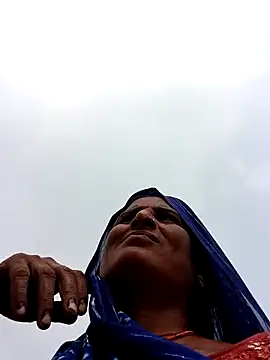 Mamta cut25A online show from 10.26.25