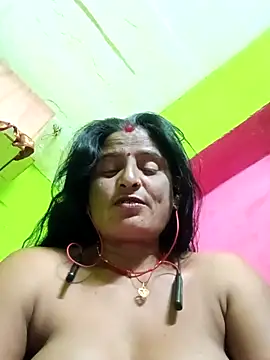 Mamta cut25A online show from 10.26.25