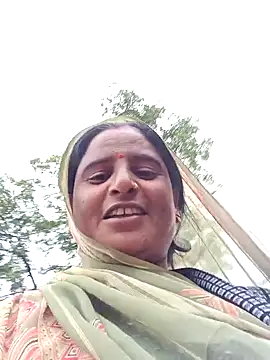 Mamta cut25A online show from 10.27.25