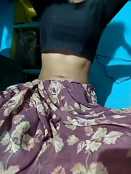 Mamta cut25A online show from 10.27.25