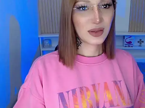 toni 0601 online show from 12.17.24