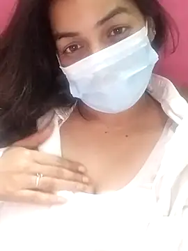 the saavi online show from 11.29.25