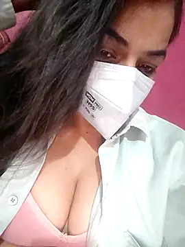 the saavi online show from 12.04.25