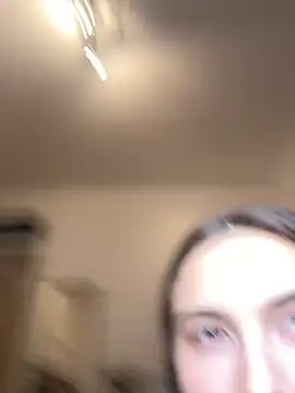 SophiiaStarr online show from 11.27.25