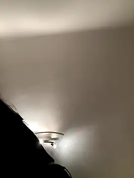 SophiiaStarr online show from 12.22.25