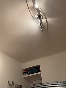 SophiiaStarr online show from 01.15.26