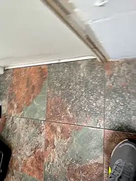 Snapshot of penchis90 chatting on 01.19.26 penchis90 online show from 01.19.26