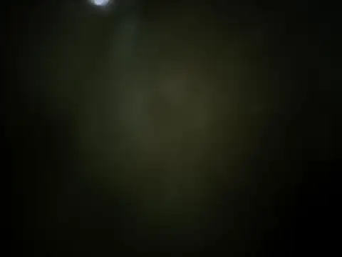 Snapshot of penchis90 chatting on 02.09.26 penchis90 online show from 02.09.26