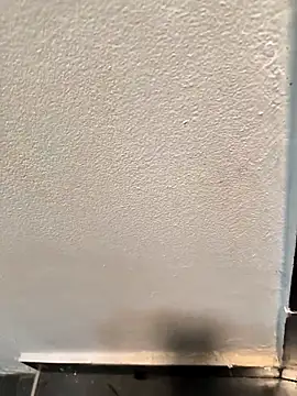 Snapshot of penchis90 chatting on 02.09.26 penchis90 online show from 02.09.26