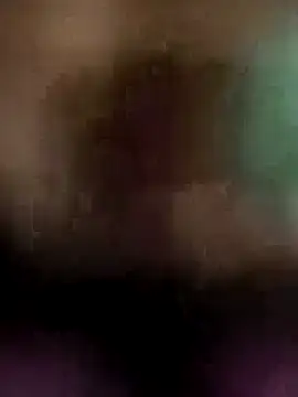 Snapshot of penchis90 chatting on 02.19.26 penchis90 online show from 02.19.26