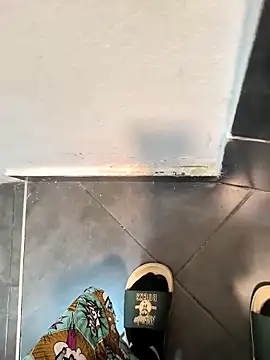 Snapshot of penchis90 chatting on 03.08.26 penchis90 online show from 03.08.26