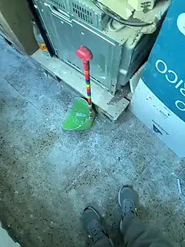 Snapshot of penchis90 chatting on 03.09.26 penchis90 online show from 03.09.26