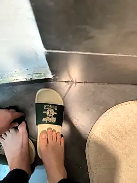 Snapshot of penchis90 chatting on 03.10.26 penchis90 online show from 03.10.26