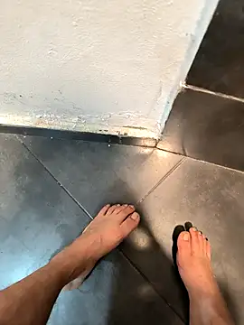 Snapshot of penchis90 chatting on 03.12.26 penchis90 online show from 03.12.26