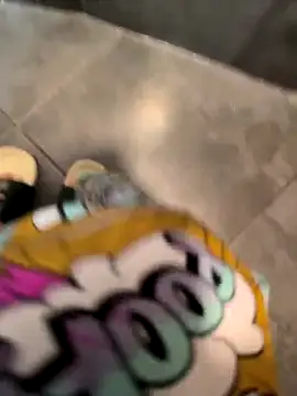 Snapshot of penchis90 chatting on 03.13.26 penchis90 online show from 03.13.26