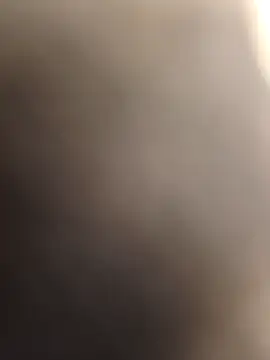 Snapshot of penchis90 chatting on 03.15.26 penchis90 online show from 03.15.26