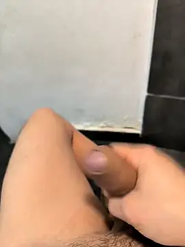 Snapshot of penchis90 chatting on 03.16.26 penchis90 online show from 03.16.26