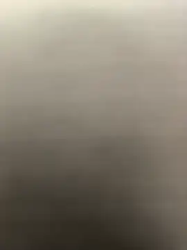 Snapshot of penchis90 chatting on 03.20.26 penchis90 online show from 03.20.26