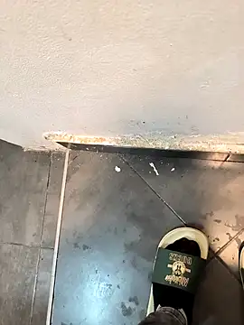 Snapshot of penchis90 chatting on 03.22.26 penchis90 online show from 03.22.26