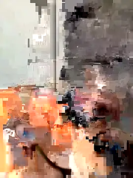 Snapshot of penchis90 chatting on 03.29.26 penchis90 online show from 03.29.26