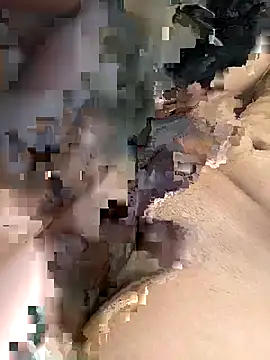 Snapshot of penchis90 chatting on 04.07.26 penchis90 online show from 04.07.26