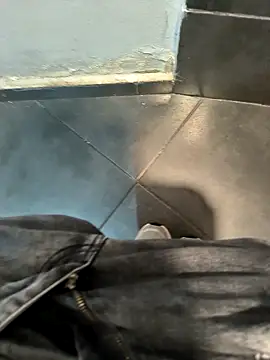 Snapshot of penchis90 chatting on 04.08.26 penchis90 online show from 04.08.26